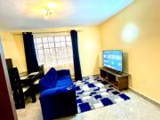 Top Nairobi