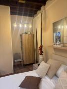 Luxe Escape Trastevere