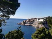 Top Dubrovnik