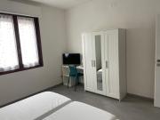 B&B Il Viale