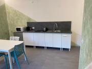 B&B Il Viale