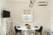 Top Rimini