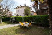 Top Rimini