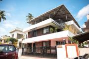 Top Trivandrum
