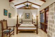 Ramsukh Resorts and Spa