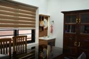 Top Trivandrum