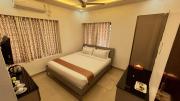 Top Trivandrum