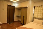 Top Trivandrum