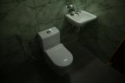 Top Trivandrum