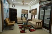 Top Trivandrum