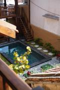 Ri Rao Home Phu Yen