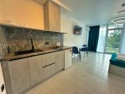 VELAR Apartment