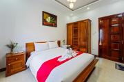 Top Hoi An