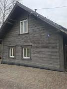 Top Cēsis
