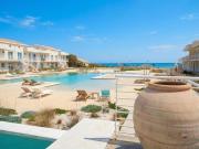 Giorgias Dream - Borgo 84