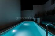 Lapis - Luxury Apartment - Shared Pool - Villa Smaragd