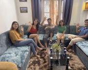 Top Siliguri