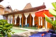 Top Yogyakarta