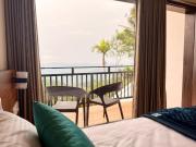 Stayvana Heights