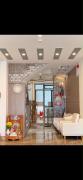 Pink Hotel 1