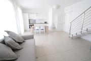 Finisterrae 6 Immobiliare Living