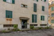 Top Rome