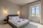 Fraioli En-Suite Rooms - Parking & Self Check-In