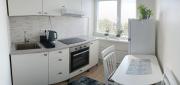 Top Kuressaare Top Kuressaare