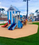 Top Valras-Plage
