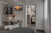 Boutique Hotel Nuovo Cason