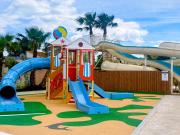 Top Valras-Plage