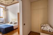 Spada Apartment by Maison Florence