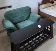 Top Perumbavoor