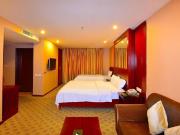 Top Zhaoqing