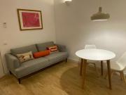 Ramblas Apartments BCN