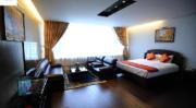 Gia Hoa Hotel
