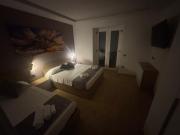 Top Agropoli