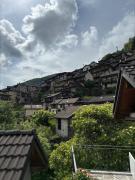 Top Gambarogno