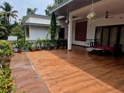 Top Perumbavoor