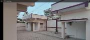 Top Ahmedabad