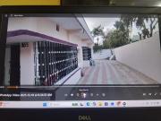Top Ahmedabad