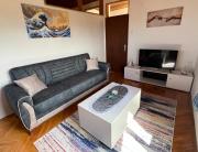 Apartment Mirkarden