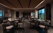 Top Shangri-La