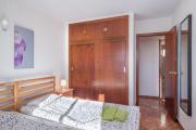 Top Fuengirola