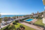 Top Fuengirola