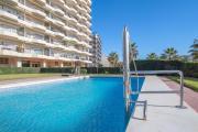 Top Fuengirola