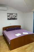 Top Ohrid