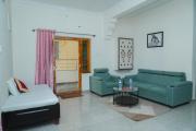 Top Tirupati