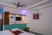 Top Tirupati