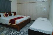 Top Tirupati